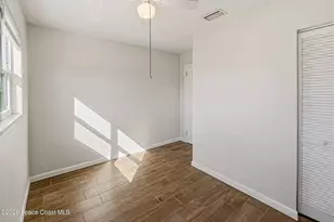 1048 Japonica Ln, Cocoa, FL 32922 - Photo 21