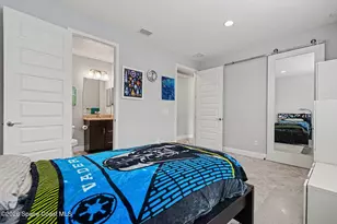 7661 Paragrass Ave, Melbourne, FL 32940 - Photo 29