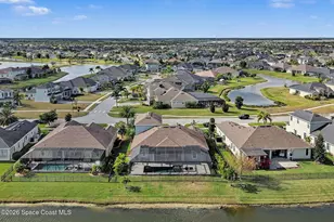 7661 Paragrass Ave, Melbourne, FL 32940 - Photo 49