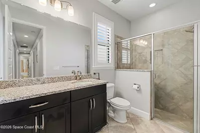 7661 Paragrass Avenue, Melbourne, FL 32940 - Photo 25