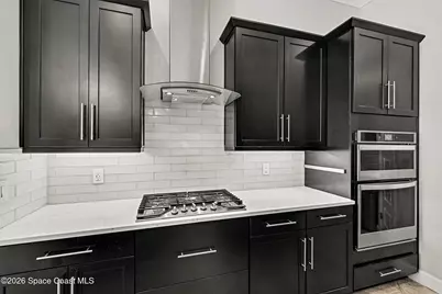 7661 Paragrass Avenue, Melbourne, FL 32940 - Photo 15