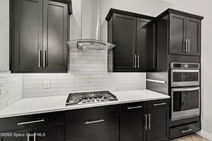 7661 Paragrass Ave, Melbourne, FL 32940 - Photo 15