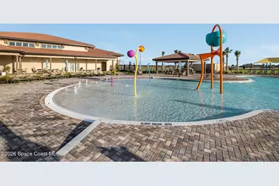 7661 Paragrass Avenue, Melbourne, FL 32940 - Photo 51