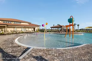 7661 Paragrass Ave, Melbourne, FL 32940 - Photo 51