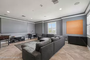 7661 Paragrass Ave, Melbourne, FL 32940 - Photo 33