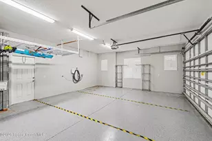 7661 Paragrass Ave, Melbourne, FL 32940 - Photo 37