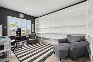 7661 Paragrass Ave, Melbourne, FL 32940 - Photo 23