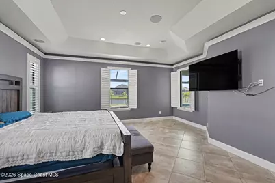 7661 Paragrass Avenue, Melbourne, FL 32940 - Photo 17