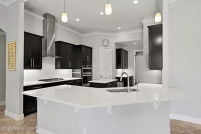 7661 Paragrass Avenue, Melbourne, FL 32940 - Photo 13