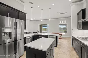 7661 Paragrass Ave, Melbourne, FL 32940 - Photo 3