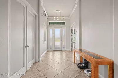 7661 Paragrass Avenue, Melbourne, FL 32940 - Photo 7