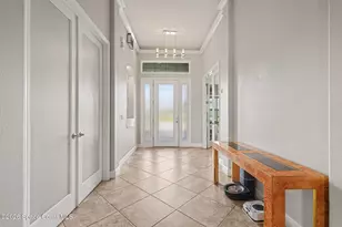 7661 Paragrass Ave, Melbourne, FL 32940 - Photo 7