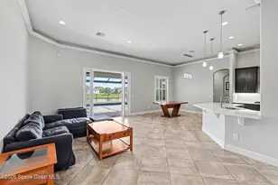 7661 Paragrass Ave, Melbourne, FL 32940 - Photo 9