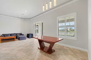 7661 Paragrass Ave, Melbourne, FL 32940 - Photo 11