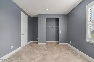 7661 Paragrass Ave, Melbourne, FL 32940 - Photo 35