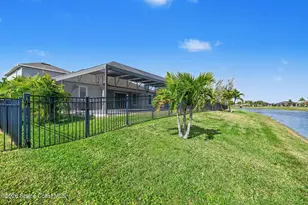 7661 Paragrass Ave, Melbourne, FL 32940 - Photo 43