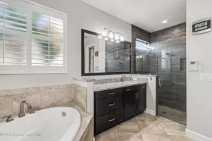 7661 Paragrass Ave, Melbourne, FL 32940 - Photo 21