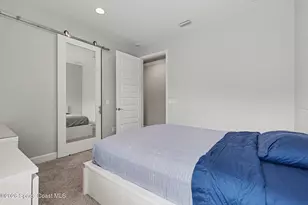 7661 Paragrass Ave, Melbourne, FL 32940 - Photo 27