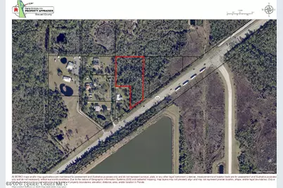 4550 Highway 524, Cocoa, FL 32926 - Photo 1