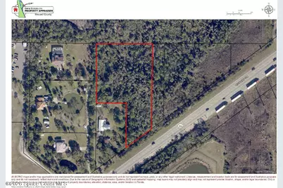 4550 Highway 524, Cocoa, FL 32926 - Photo 3