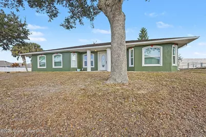 598 Gantry Street SW, Palm Bay, FL 32908 - Photo 3