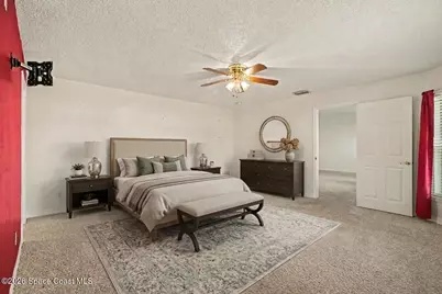 598 Gantry Street SW, Palm Bay, FL 32908 - Photo 19