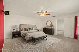 598 Gantry St SW, Palm Bay, FL 32908 - Photo 19