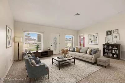 598 Gantry Street SW, Palm Bay, FL 32908 - Photo 5
