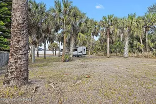 598 Gantry St SW, Palm Bay, FL 32908 - Photo 41
