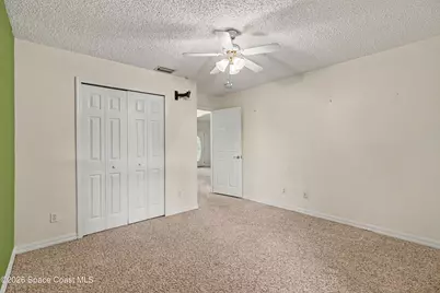 598 Gantry Street SW, Palm Bay, FL 32908 - Photo 25