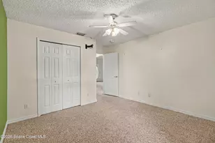 598 Gantry St SW, Palm Bay, FL 32908 - Photo 25