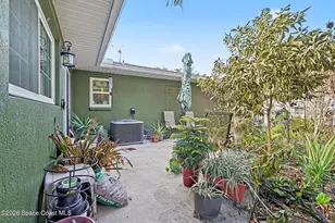 598 Gantry St SW, Palm Bay, FL 32908 - Photo 33
