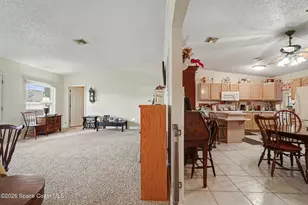 598 Gantry St SW, Palm Bay, FL 32908 - Photo 7