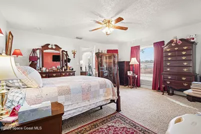 598 Gantry Street SW, Palm Bay, FL 32908 - Photo 29