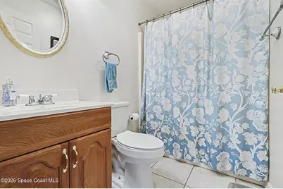 598 Gantry Street SW, Palm Bay, FL 32908 - Photo 35