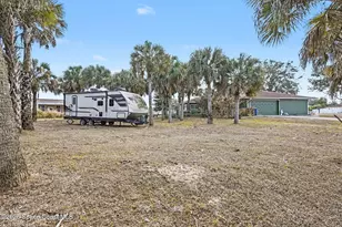 598 Gantry St SW, Palm Bay, FL 32908 - Photo 43