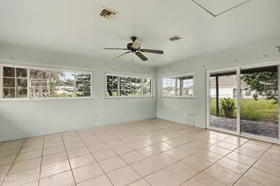 598 Gantry Street SW, Palm Bay, FL 32908 - Photo 29