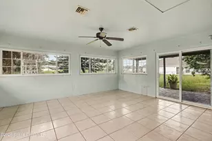 598 Gantry St SW, Palm Bay, FL 32908 - Photo 29