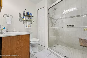 598 Gantry St SW, Palm Bay, FL 32908 - Photo 25