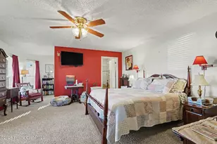 598 Gantry St SW, Palm Bay, FL 32908 - Photo 27