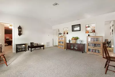 598 Gantry Street SW, Palm Bay, FL 32908 - Photo 9