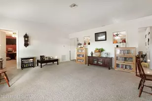 598 Gantry St SW, Palm Bay, FL 32908 - Photo 9