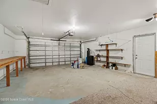 598 Gantry St SW, Palm Bay, FL 32908 - Photo 31