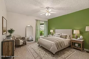 598 Gantry St SW, Palm Bay, FL 32908 - Photo 23