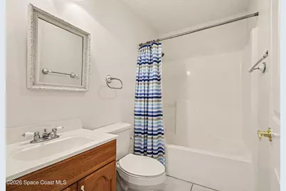 598 Gantry Street SW, Palm Bay, FL 32908 - Photo 27