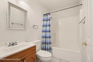 598 Gantry St SW, Palm Bay, FL 32908 - Photo 27