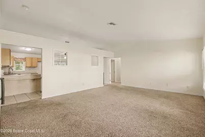 598 Gantry Street SW, Palm Bay, FL 32908 - Photo 9