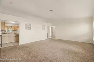 598 Gantry St SW, Palm Bay, FL 32908 - Photo 9