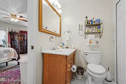 598 Gantry Street SW, Palm Bay, FL 32908 - Photo 31