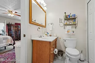 598 Gantry St SW, Palm Bay, FL 32908 - Photo 31